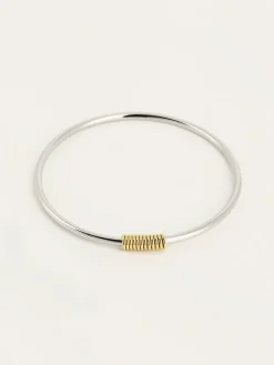 Bracelet Jonc Eli