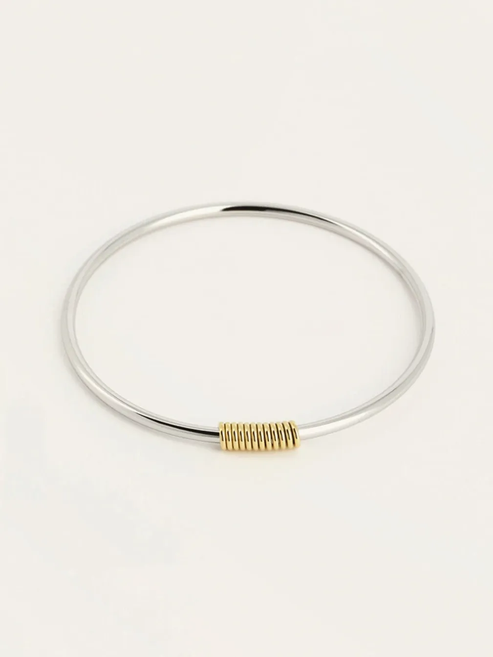 Bracelet Jonc Eli