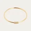 Bracelet Jonc Eli