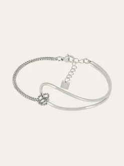 Bracelet Jonc Hibari