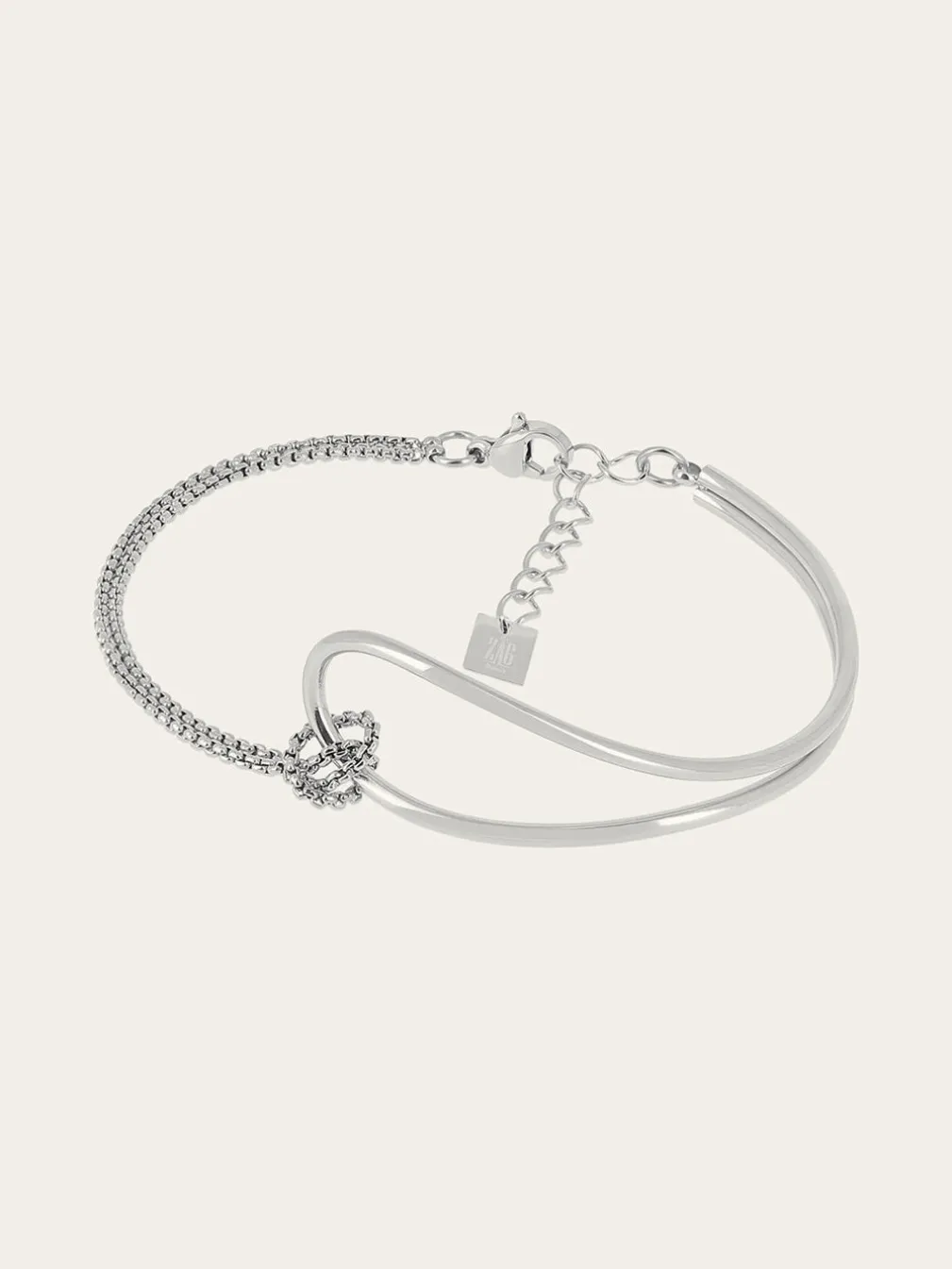 Bracelet Jonc Hibari