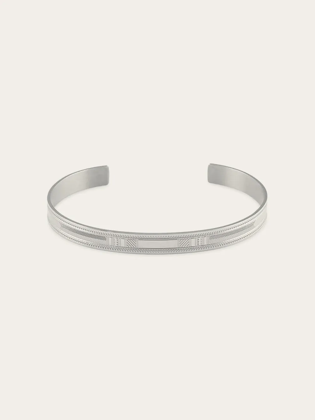 Bracelet Jonc Héra