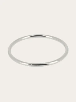 Bracelet Jonc Icy