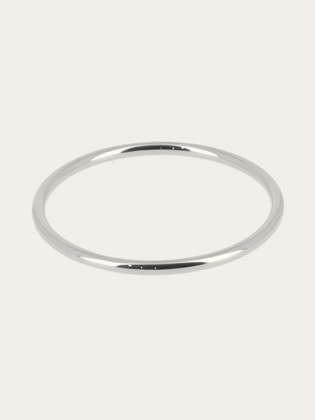 Bracelet Jonc Icy