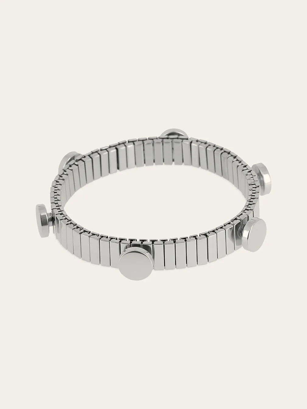 Bracelet Jonc Ifana