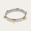 Bracelet Jonc Ifana