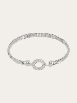 Bracelet Jonc Invalis