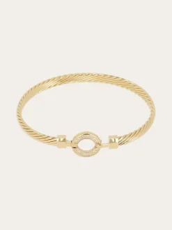 Bracelet Jonc Invalis