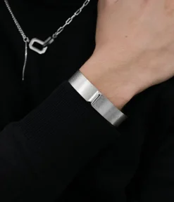 Bracelet Jonc Jérôme