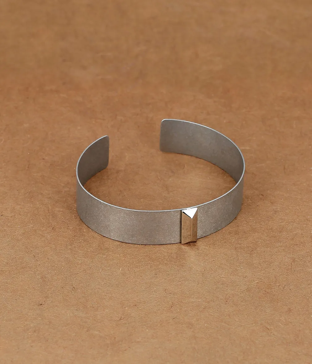 Bracelet Jonc Jérôme