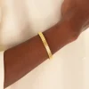 Bracelet Jonc Kelyna