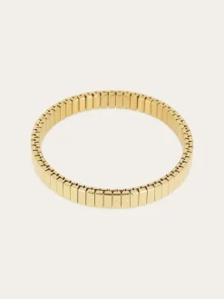 Bracelet Jonc Kelyna