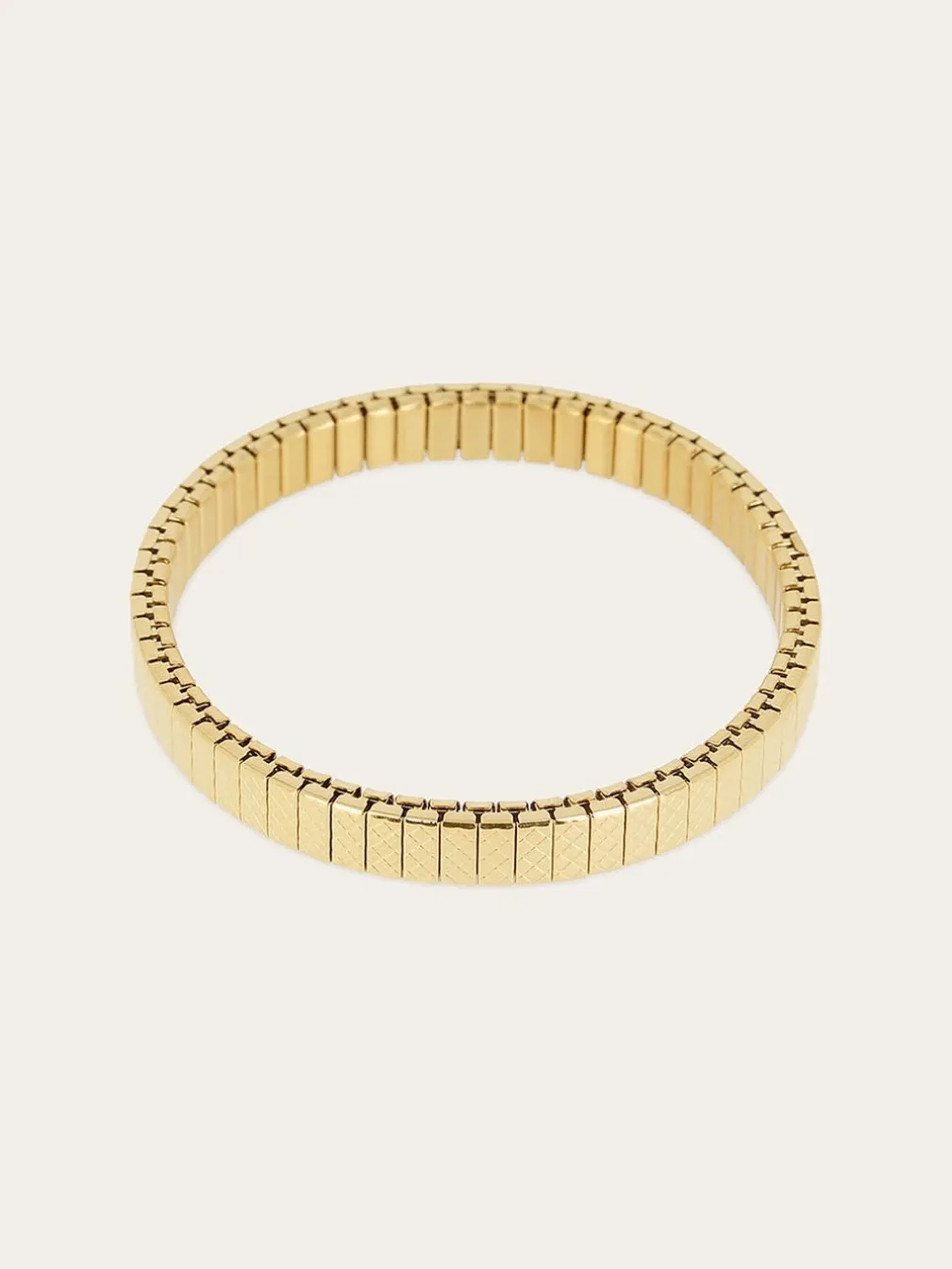 Bracelet Jonc Kelyna