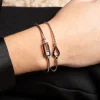 Bracelet Jonc Kendall