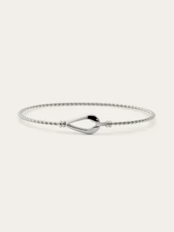 Bracelet Jonc Kendall