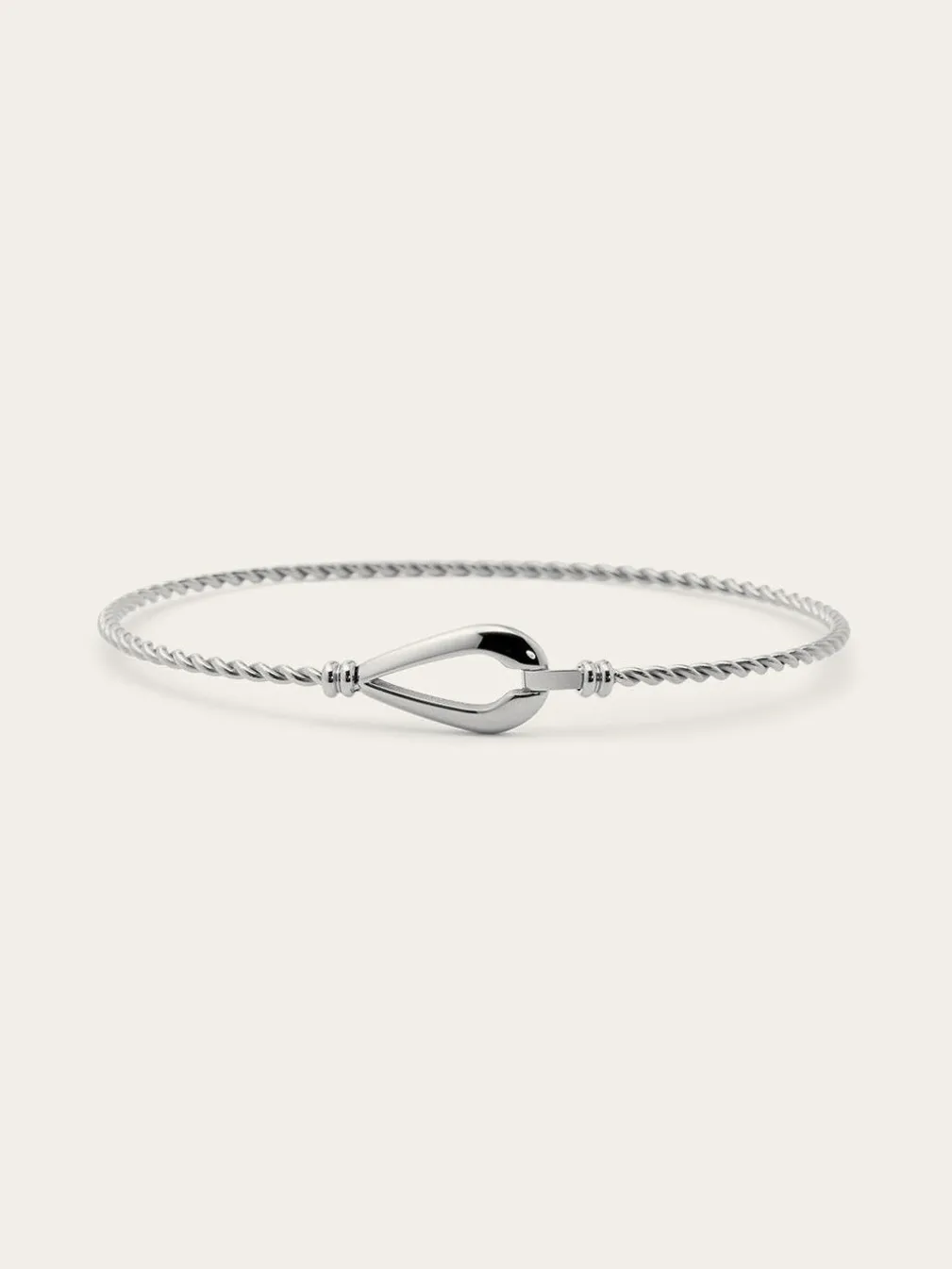 Bracelet Jonc Kendall