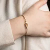 Bracelet Jonc Kendall