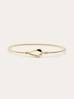 Bracelet Jonc Kendall