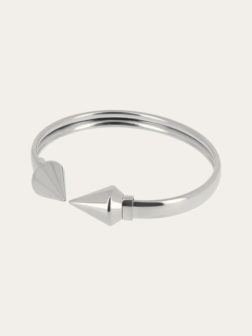 Bracelet Jonc Koch