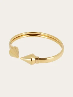 Bracelet Jonc Koch