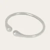Bracelet Jonc Lalie