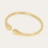 Bracelet Jonc Lalie