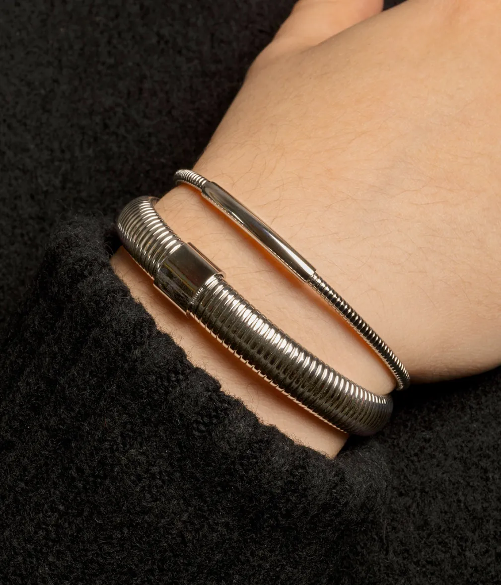 Bracelet Jonc Marion