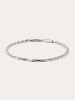 Bracelet Jonc Marion