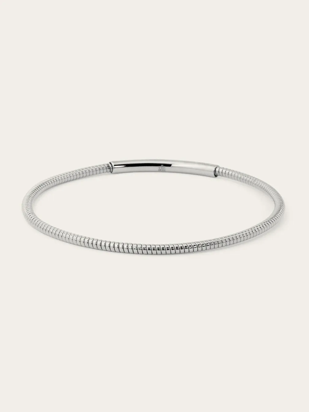 Bracelet Jonc Marion