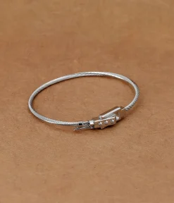 Bracelet Jonc Marius