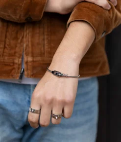 Bracelet Jonc Marius
