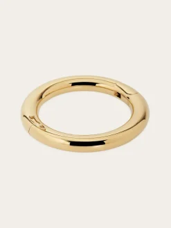 Bracelet Jonc Mave