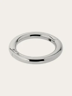 Bracelet Jonc Mave