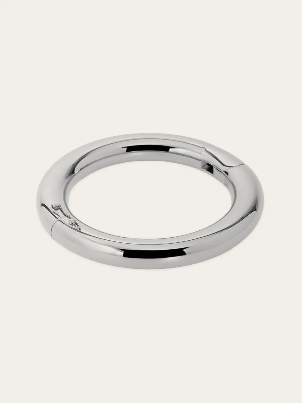 Bracelet Jonc Mave