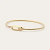 Bracelet Jonc Miranda
