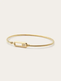 Bracelet Jonc Miranda