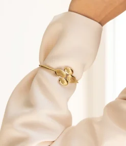 Bracelet Jonc Moebi