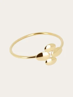 Bracelet Jonc Moebi