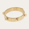 Bracelet Jonc Monte