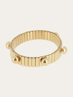 Bracelet Jonc Monte