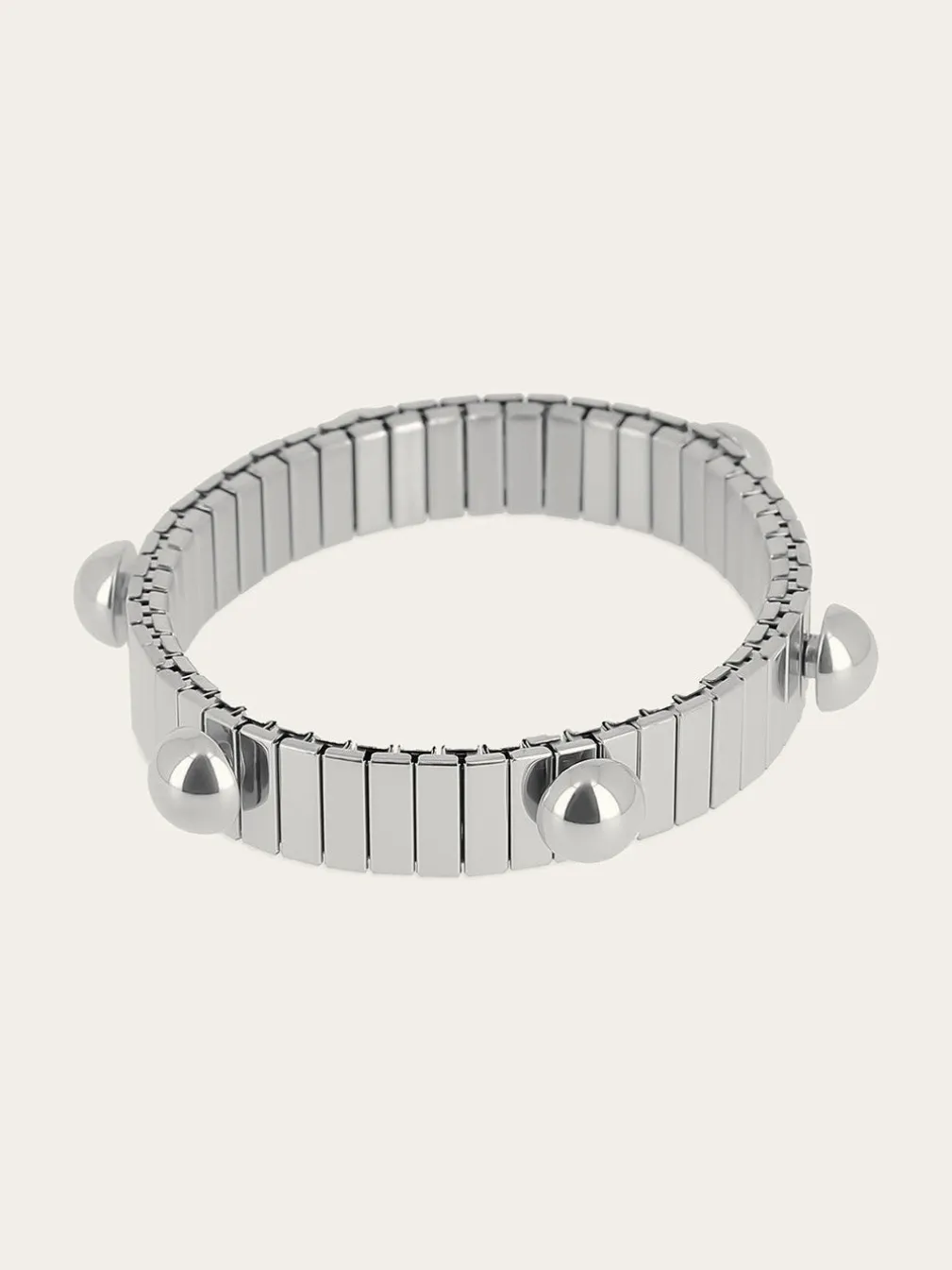 Bracelet Jonc Monte