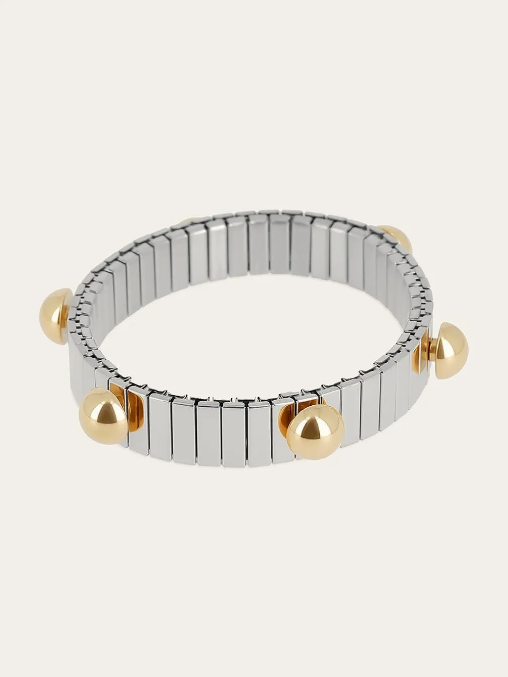 Bracelet Jonc Monte