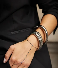 Bracelet Jonc Nadège