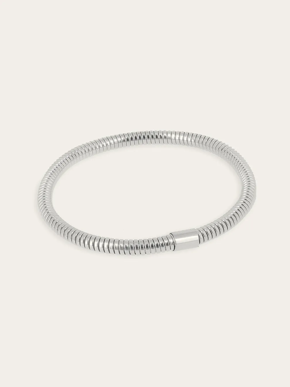 Bracelet Jonc Nadège