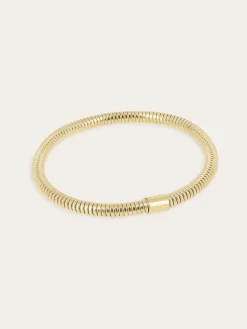 Bracelet Jonc Nadège