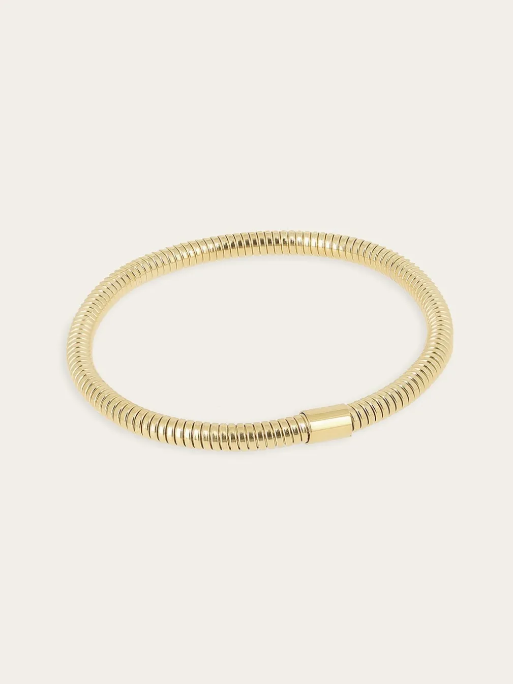 Bracelet Jonc Nadège