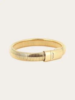 Bracelet Jonc Naja