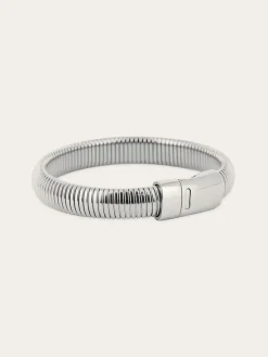 Bracelet Jonc Naja