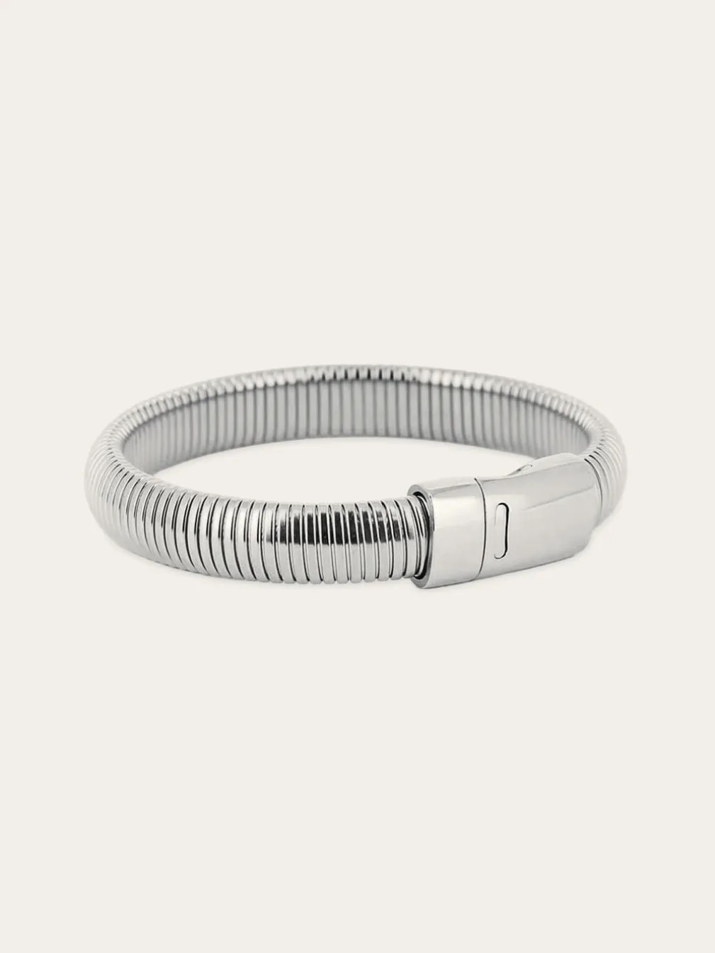 Bracelet Jonc Naja