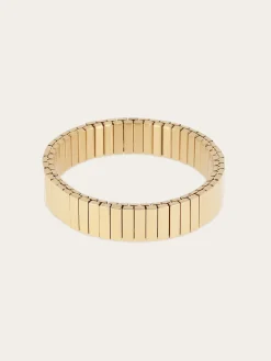 Bracelet Jonc Nunki